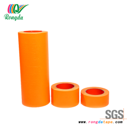 Masking Tape for Automotive Painting
